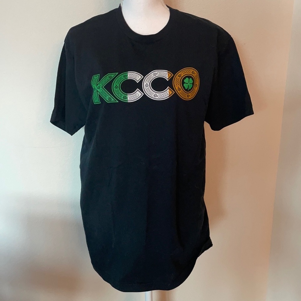 Chive T-shirt